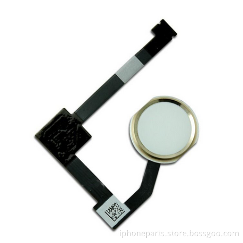 Home Flex Cable for Ipad Air 2 Parts